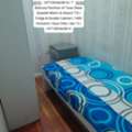 AED 1250/month,  Furnished,  Furnished Partitions In Al Twar  | بارتيشنات مفروشة في الطوار1