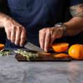 Small Kitchen Knife Buying Guide: Paring Knives Explained