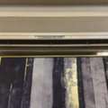 Window And Split AC