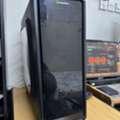 SAR 2200,  Gaming PC