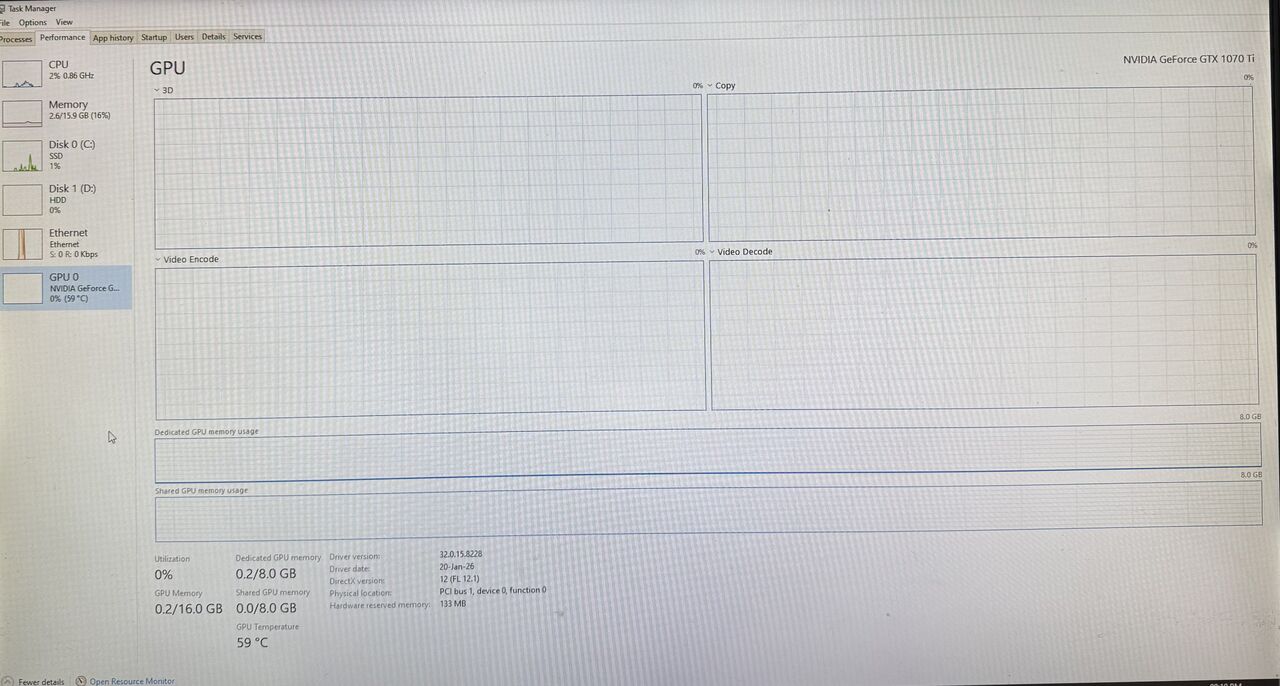 Riyadh, Computers, SAR 2200,  Gaming PC