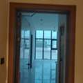 BHD 200/month,  1 BR,  80 Sq. Meter,  1 BHk Apartment Available For Rent In Riffaa With Ewa