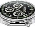 SAR 799,  One Plus Watch 3