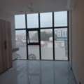 BHD 190/month,  1 BR,  80 Sq. Meter,  1 Bedroom Apartment Available For Rent In Riffa With EWA And ACs