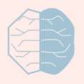Aks Counselling And Psychotherapy Services