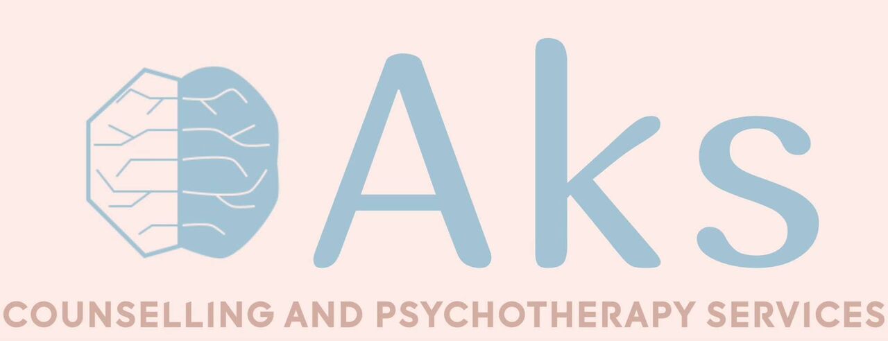 Mississauga, Health, Aks Counselling And Psychotherapy Services