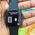 SAR 1250,  Apple Watch 9 For Sale
