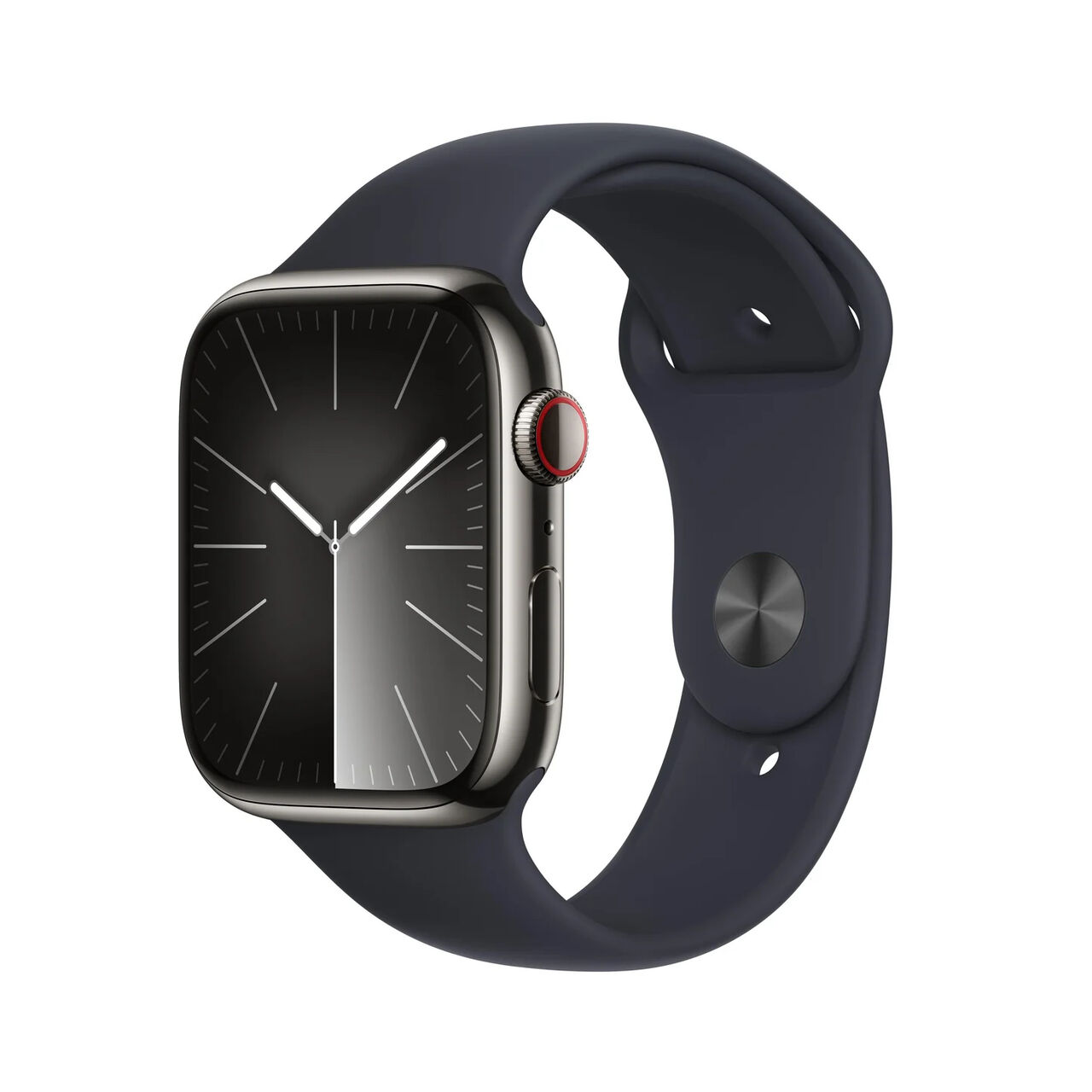 Riyadh, Watches, SAR 1250,  Apple Watch 9 For Sale