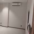 BHD 225/month,  Furnished,  1 BR,  80 Sq. Meter,  1 BHk Apartment Fully Furnished With Ewa Available For Rent In Riffa