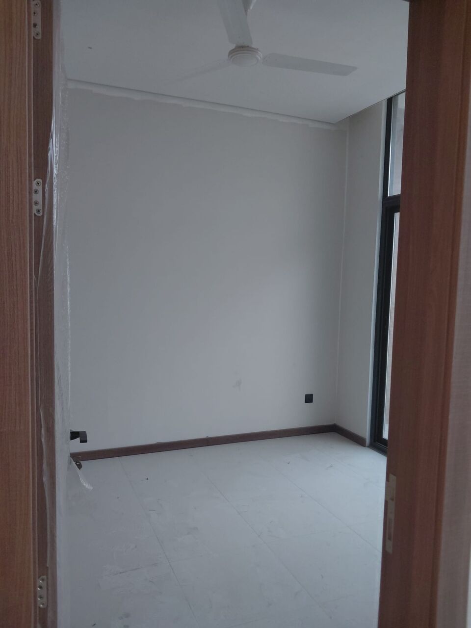 Riffa, Apartments, Flats, Houses & Villas, BHD 225/month,  Furnished,  1 BR,  80 Sq. Meter,  1 BHk Apartment Fully Furnished With Ewa Available For Rent In Riffa