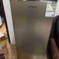 SAR 350,  Fridge