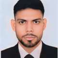 Python Developer, Junior Backend Developer, Junior Data Scientist, File Management Develop