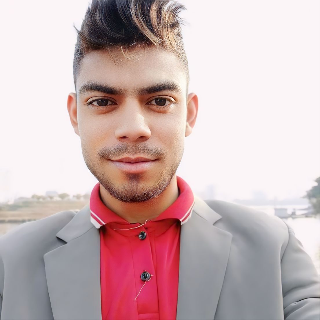 Al Khobar Al Shamalia, Job Seekers, Python Developer, Junior Backend Developer, Junior Data Scientist, File Management Develop