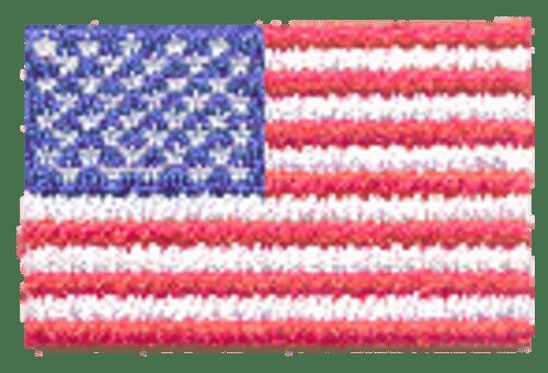 New York, Clothing & Accessories, Shop United States Patches For Military And Casual Apparel