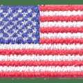 Shop United States Patches For Military And Casual Apparel