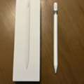 SAR 350,  Apple Pencil USB-C