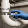 Advanced Radon System Performance Testing For Central New York