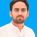 Civil Engineer