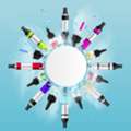 Explore Lindsay's Leading Vape Shop For Exceptional Service