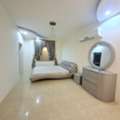 BHD 300/month,  Furnished,  2 BR,  Fully Furnished Family 2 BHK With Ewa In Salmaniya,Parking,Bright & Clean Flat @ 35547951