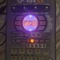 SAR 950,  Roland SP-404SX Linear Wave Sampler - For Sale In Jeddah