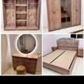 SAR 111,  New Bedroom Set Sale Online Home Devlree Free