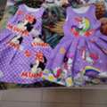 SAR 100,  Preloved Kids Clothes