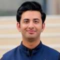 Jr Planning Engineer