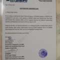 HVAC Technician Do Not Contact Below 3500 Salary