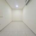 BHD 140/month,  Furnished,  Studio,  Brand New Semi Furnished Studio With Ewa In Hoora,Split AC,Bright & Neat Flat @ 35547951