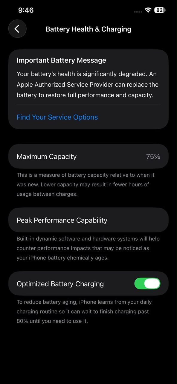 Riyadh, Mobile Phones, SAR 1800,  Iphone 12 Pro Max Blue Color For Sale