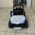 SAR 250,  Kid Car