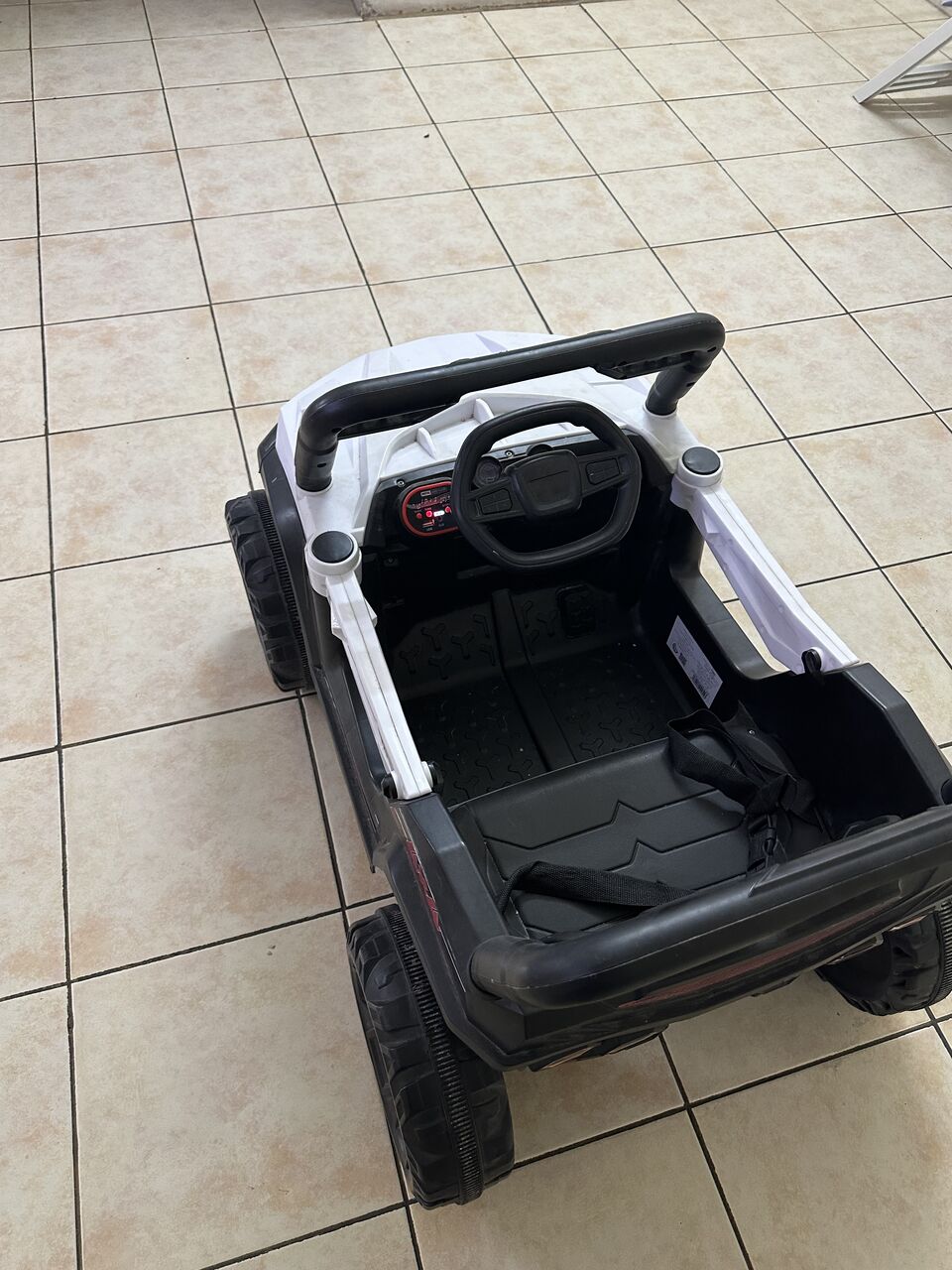 Riyadh, Baby & Kid Stuff, SAR 250,  Kid Car