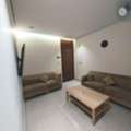 SAR 2400/month,  2 BR,  Fully Furnished Family Apartment Available For Rent