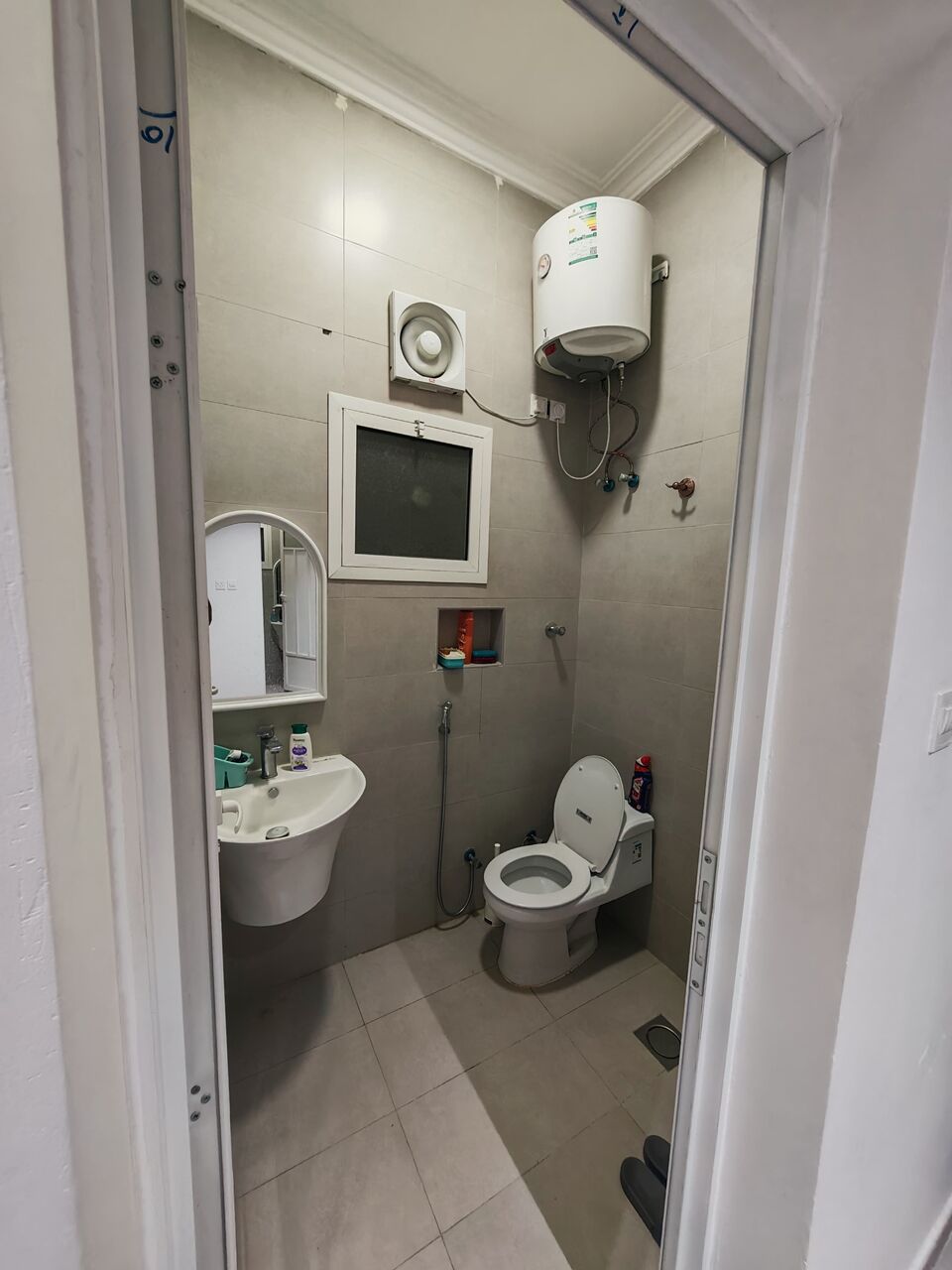 Khobar, Apartments, Flats, Houses & Villas, SAR 2400/month,  2 BR,  Fully Furnished Family Apartment Available For Rent