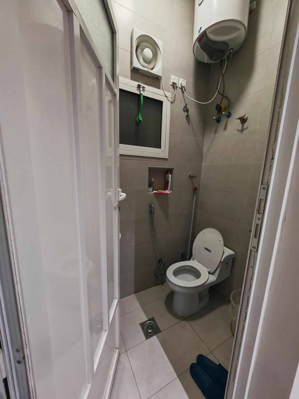 Khobar, Apartments, Flats, Houses & Villas, SAR 2400/month,  2 BR,  Fully Furnished Family Apartment Available For Rent