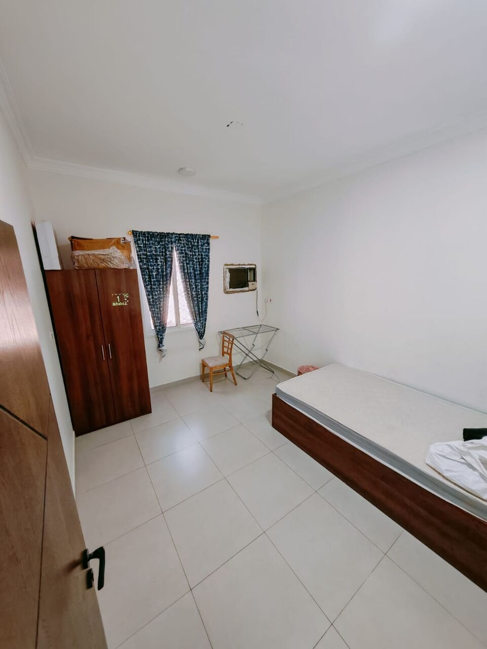 Khobar, Apartments, Flats, Houses & Villas, SAR 2400/month,  2 BR,  Fully Furnished Family Apartment Available For Rent