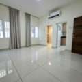 BHD 150/month,  Furnished,  Studio,  Brand New Semi Furnished Studio With Ewa In Hoora,Bright & Neat Flat @ 35547951
