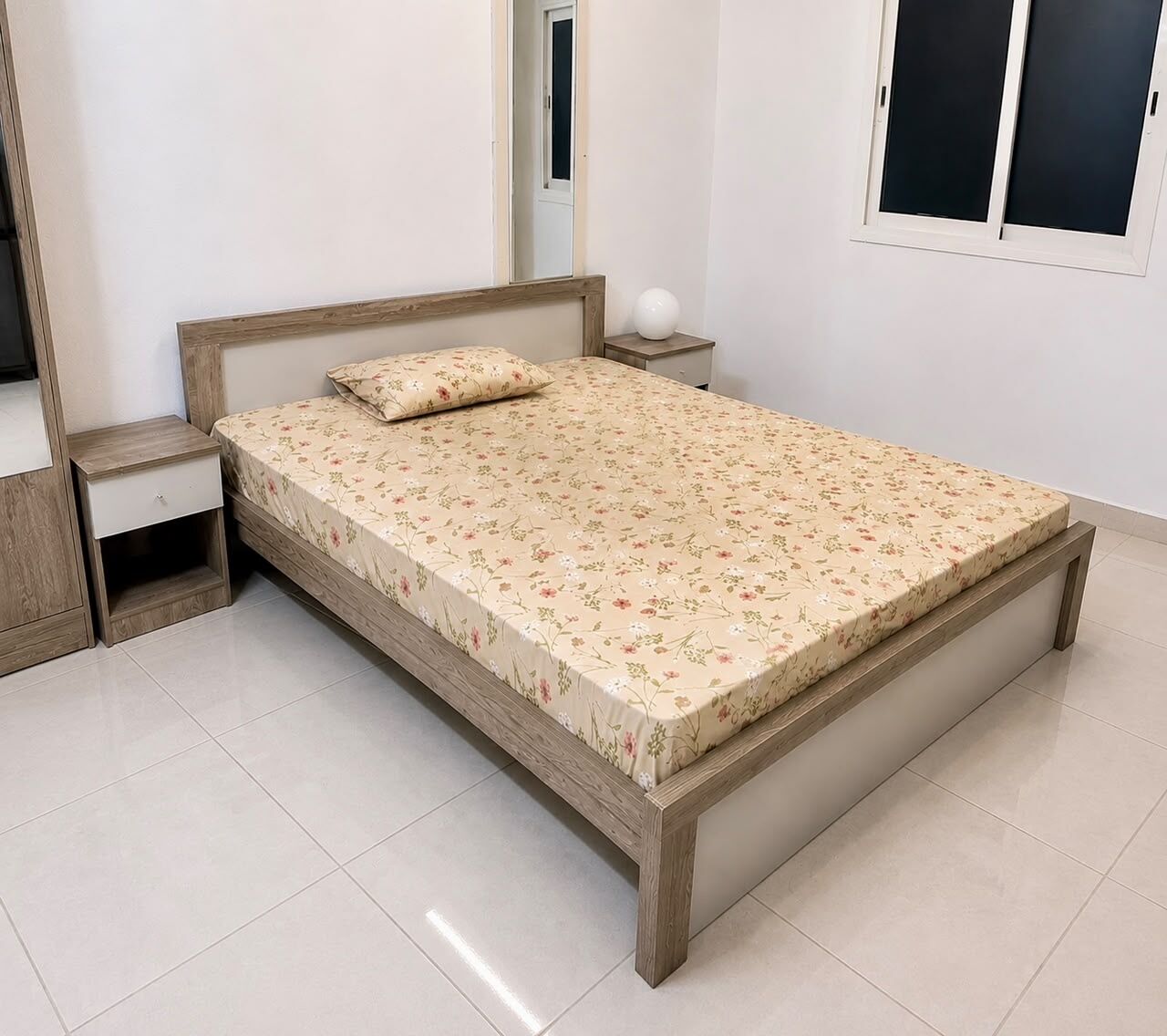 Khobar, Furniture, SAR 1500,  Furniture For Sale