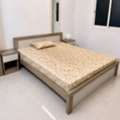 SAR 1500,  Furniture For Sale