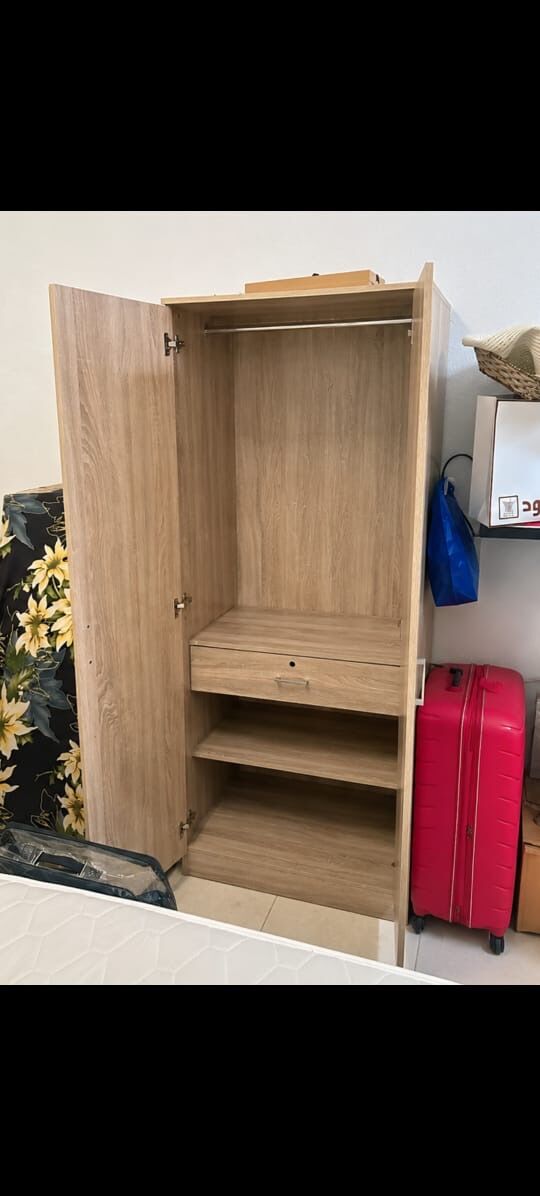 Khobar, Furniture, SAR 1500,  Furniture For Sale