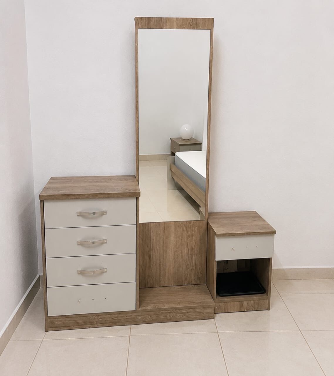 Khobar, Furniture, SAR 1500,  Furniture For Sale