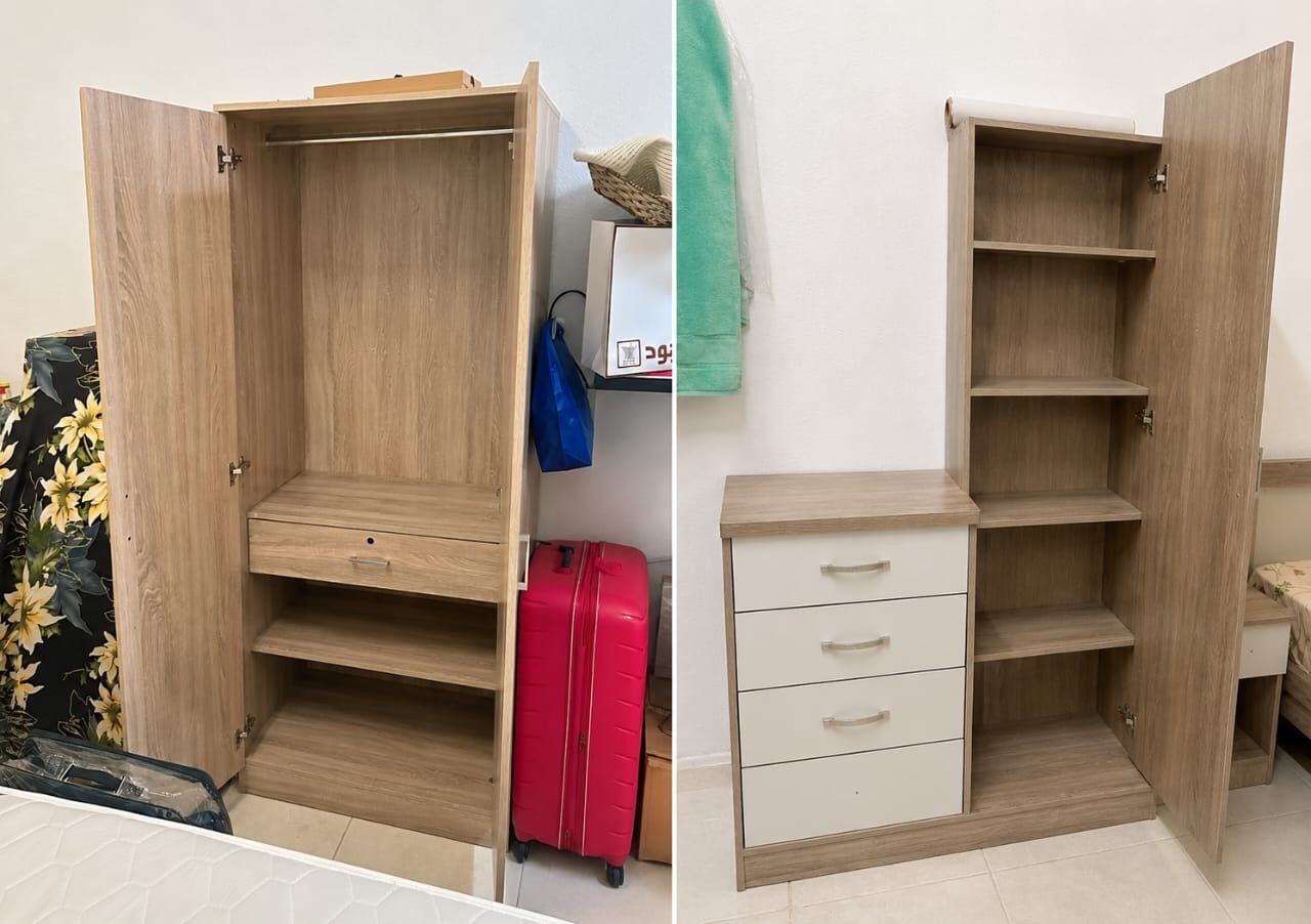 Khobar, Furniture, SAR 1500,  Furniture For Sale
