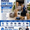 HOUSE SHIFTING ~ FURNITURE FIXING ~ REASONABLE PRICE ~ GOOD SERVICE  Kerala ~ 0590641553