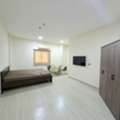 BHD 180/month,  Furnished,  Fully Furnished New Studio With Unlimited Ewa In Hoora,Parking,Neat & Clean Flat @35547951