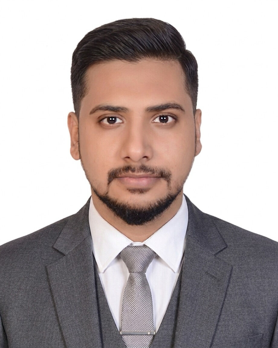 Buraidah, Job Seekers, انا احتاج وظيفة بنقل كفالة و عقد