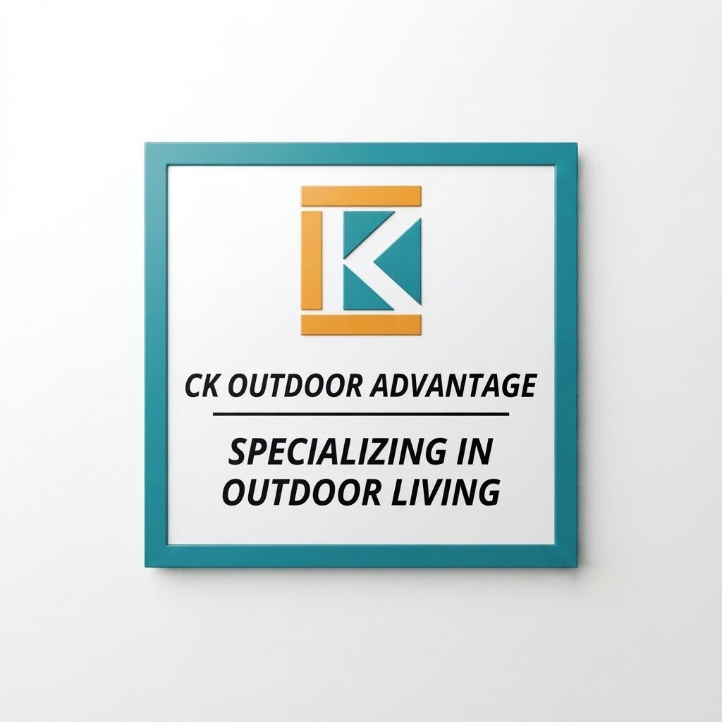 Houston, Household, CK San Antonio Deck Builder
