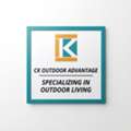 CK San Antonio Deck Builder