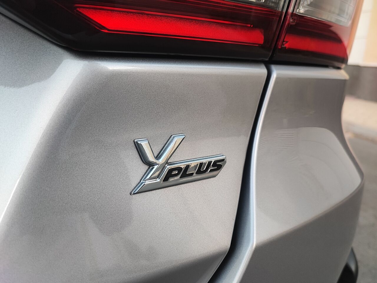 Jeddah, Vehicles, Cars & Trucks , SAR 64000,  Toyota Yaris,  2026,  Automatic,  22000 KM,  Yplus Brand New Condition
