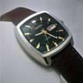 SAR 1700,  Seiko Recraft (SNKP27)